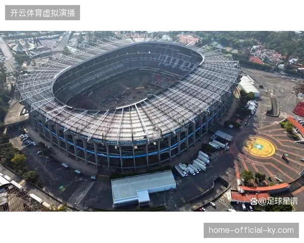 上海节点云转播链路拥塞频发，导致2026世界杯海外会员留存数据持续下滑