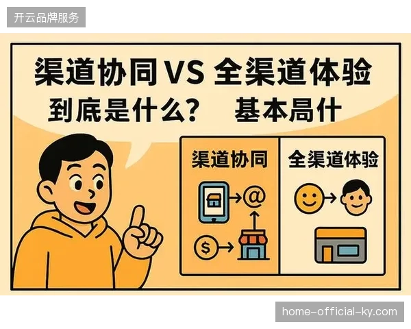 赛事方高昂的流量资源采购却未能打通品牌会员沉淀的逻辑闭环