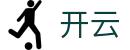 开云-官方网站-Kaiyun官方授权平台