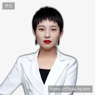 任龙诚