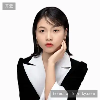 孙磊