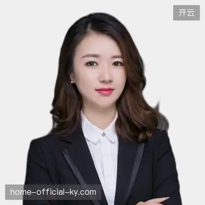 邹文思